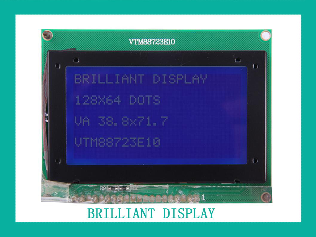 VTM88723E10